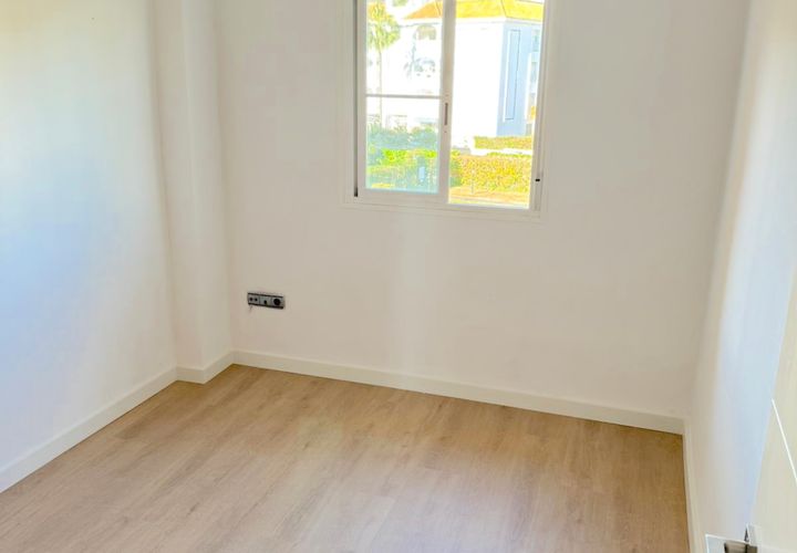 Penthouse i Torremolinos, Malaga, Torremolinos - € 552.500 | Ref: 428-05559P - foto 1
