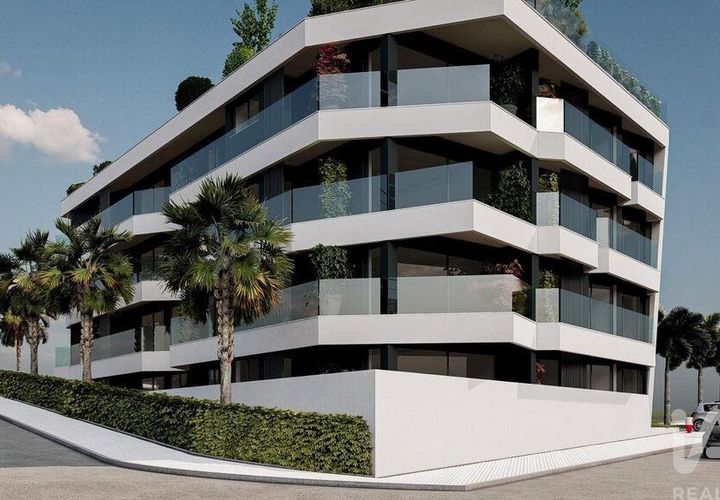 Lejlighed i Tavira, Faro, Tavira - € 515.000 | Ref: 165928 - foto 1