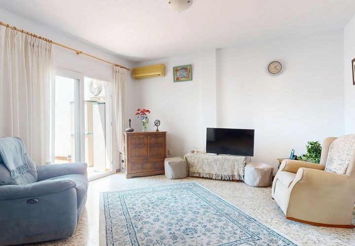 Apartament a Mijas, Malaga, Mijas - € 295.000 | Ref: R5432335 - foto 1