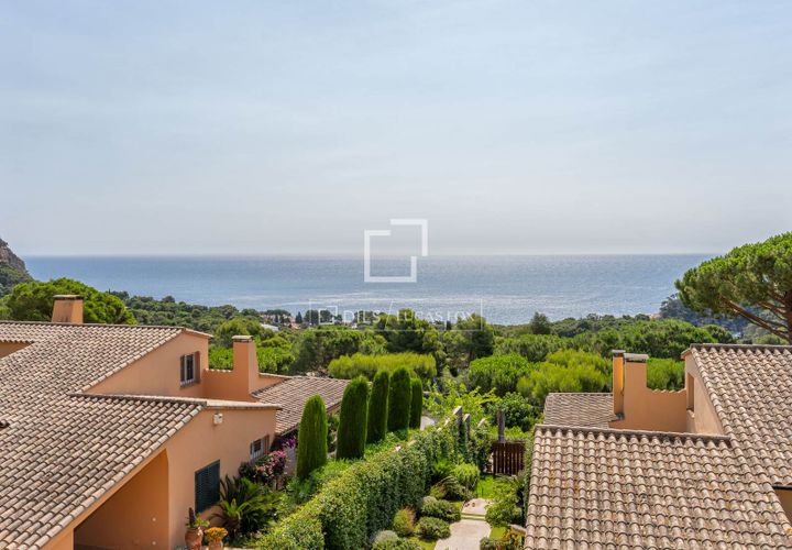 Villa in Begur, Gerona, Begur - € 825.000 | Ref: CBR70865 - foto 1