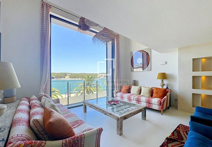 Villa em Mahon, Menorca, Mahon - € 1.750.000 | Ref: MEN71415 - foto 1