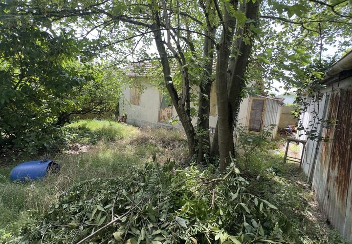 Villa i Villetaneuse, Seine-Saint-Denis, Villetaneuse - € 150.000 | Ref: 3011444598 - foto 1