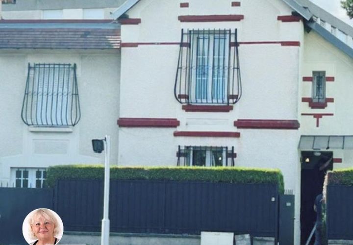 Haus in Caen, Calvados, Caen - € 263.000 | Ref: 3011444690 - Foto 1