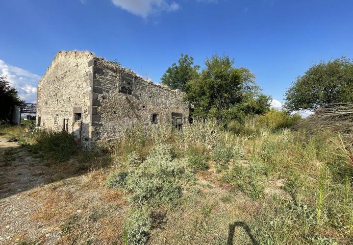 Terra a Saint-Ignat, Puy-de-Dome, Saint-Ignat - € 120.000 | Ref: 3011444688 - foto 1