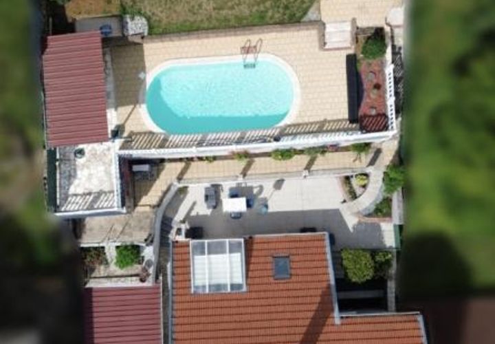 Villa in Ottange, Moselle, Ottange - € 365.000 | Ref: 3011444656 - foto 1