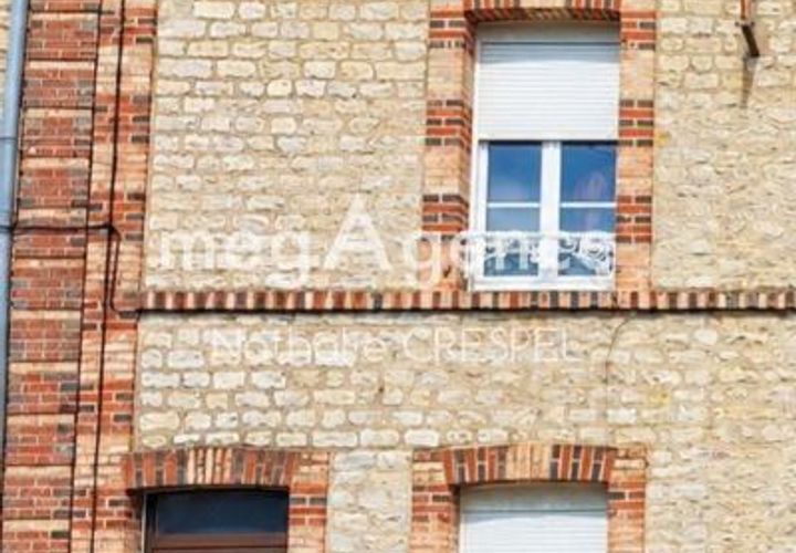 Villa - Couterne, Orne, Couterne - € 38 000 | Réf : 205718 - photo 1