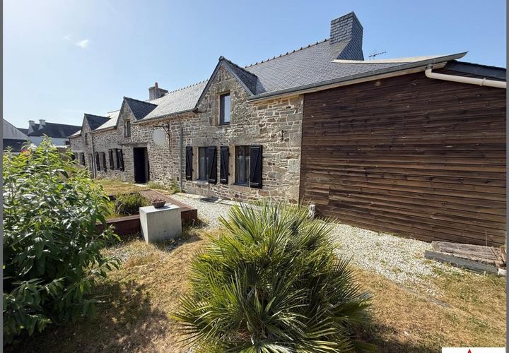 Villa i Calan, Morbihan, Calan - € 375.000 | Ref: 205955 - foto 1