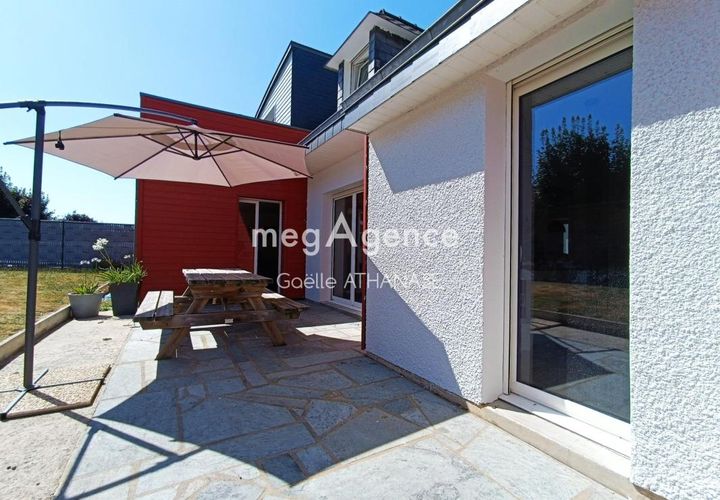 Villa em Etrelles, Ille-et-Vilaine, Etrelles - € 339.000 | Ref: 205052 - foto 1