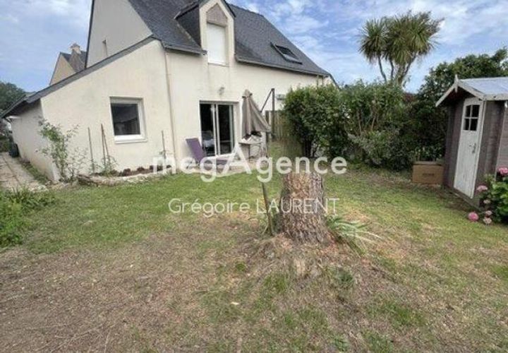Villa em Auray, Morbihan, Auray - € 277.000 | Ref: 205402 - foto 1