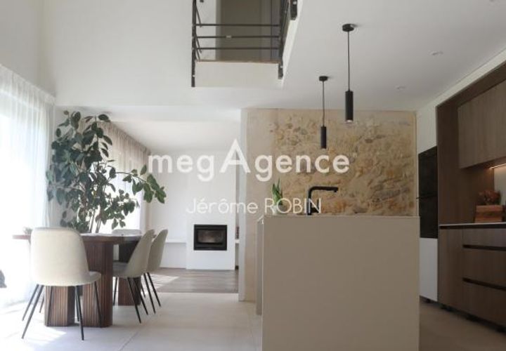 Villa en Galgon, Gironde, Galgon - € 269.000 | Ref: 205493 - photo 1