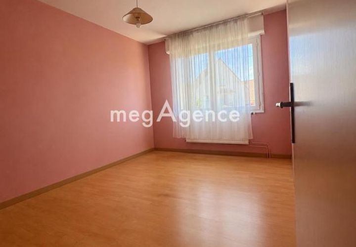 Villa a Marquise, Pas-de-Calais, Marquise - € 326.000 | Ref: 206187 - foto 1