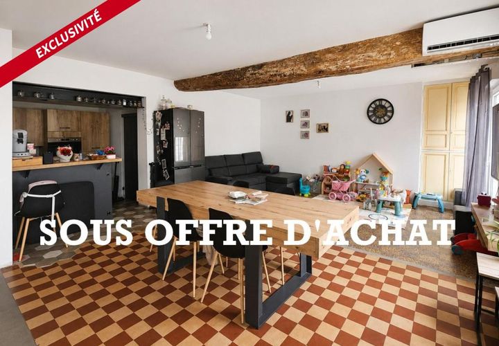 Villa i Vaudelnay, Maine-et-Loire, Vaudelnay - € 122.000 | Ref: 205558 - foto 1