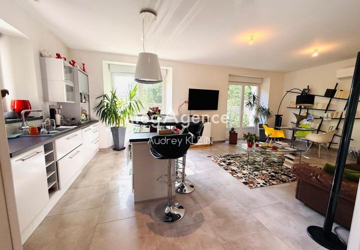 Villa em Etigny, Yonne, Etigny - € 465.000 | Ref: 205470 - foto 1