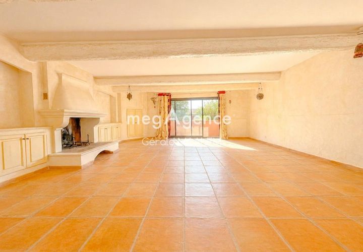 Villa in Cogolin, Var, Cogolin - € 739.000 | Ref: 205333 - foto 1