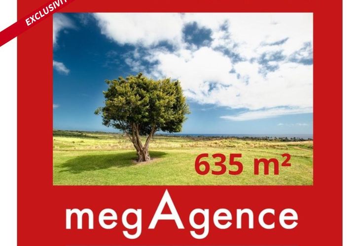 Helårsgrund i Bourbriac, Cotes-d'Armor, Bourbriac - € 30.000 | Ref: 205321 - foto 1