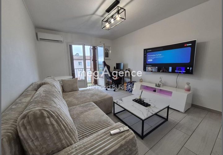Apartament a Le Luc, Var, Le Luc - € 140.000 | Ref: 206052 - foto 1