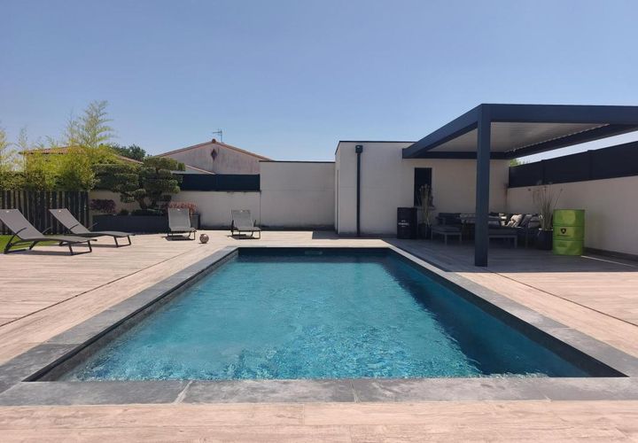 Villa i Cugnaux, Haute-Garonne, Cugnaux - € 649.000 | Ref: 206057 - foto 1