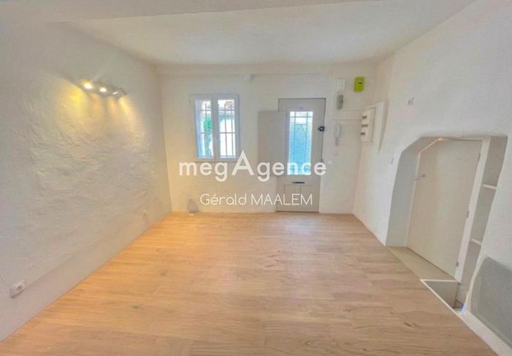 Villa i Frejus, Var, Frejus - € 105.000 | Ref: 201349 - foto 1