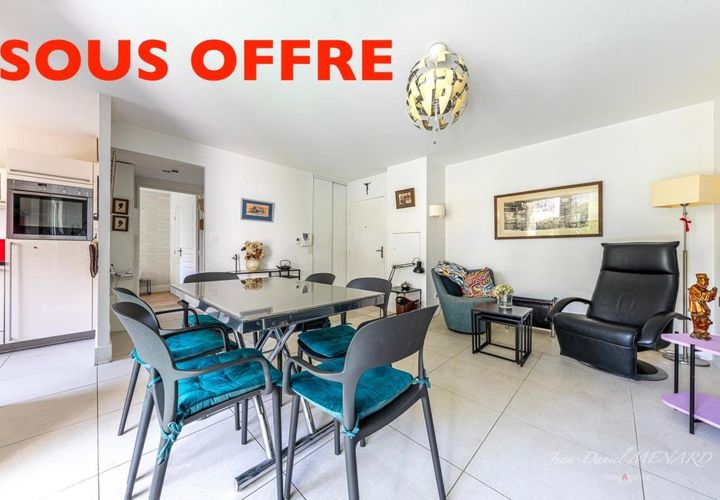 Lejlighed i Dinan, Cotes-d'Armor, Dinan - € 159.400 | Ref: 205585 - foto 1