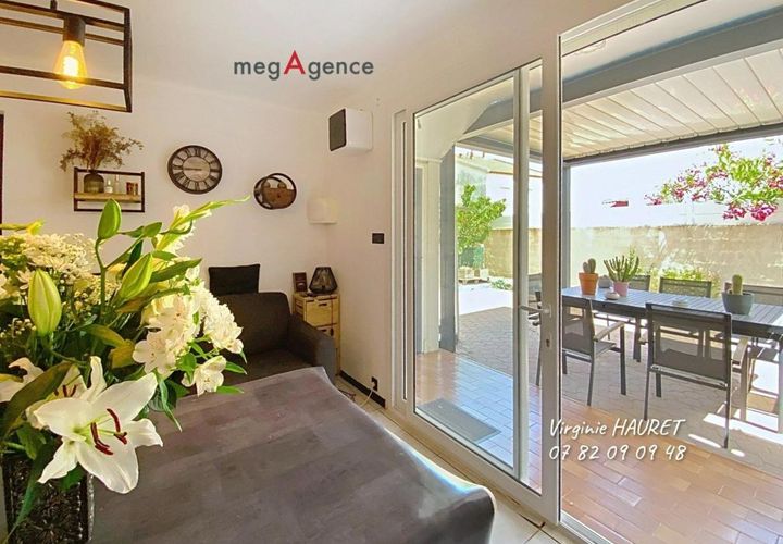 Apartament a Narbonne, Aude, Narbonne - € 215.000 | Ref: 205703 - foto 1