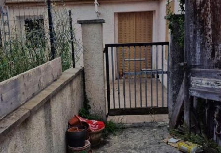 Byhus i Drancy, Seine-Saint-Denis, Drancy - € 123.000 | Ref: 205951 - foto 1