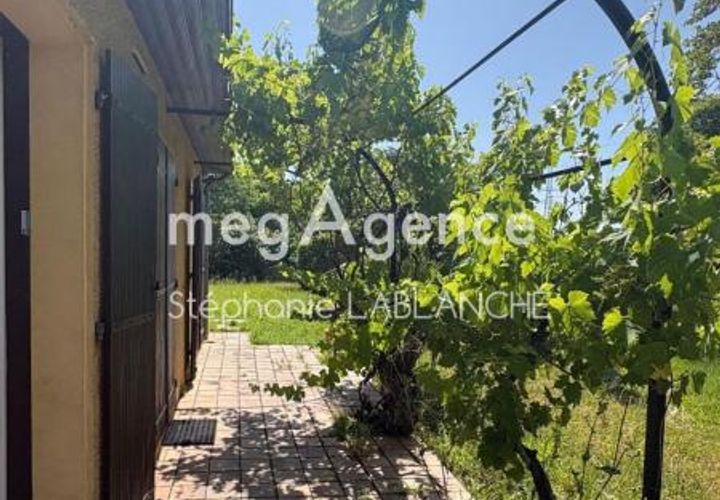 Villa i Fenouillet, Haute-Garonne, Fenouillet - € 449.700 | Ref: 204367 - foto 1