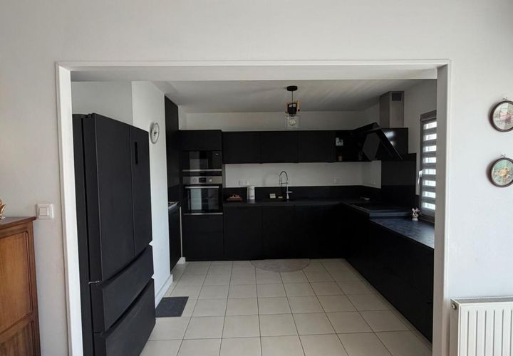 Lejlighed i Pontivy, Morbihan, Pontivy - € 158.000 | Ref: 205889 - foto 1