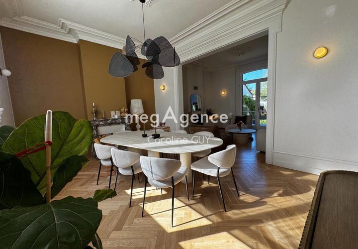 Villa em Arques, Pas-de-Calais, Arques - € 399.000 | Ref: 205484 - foto 1