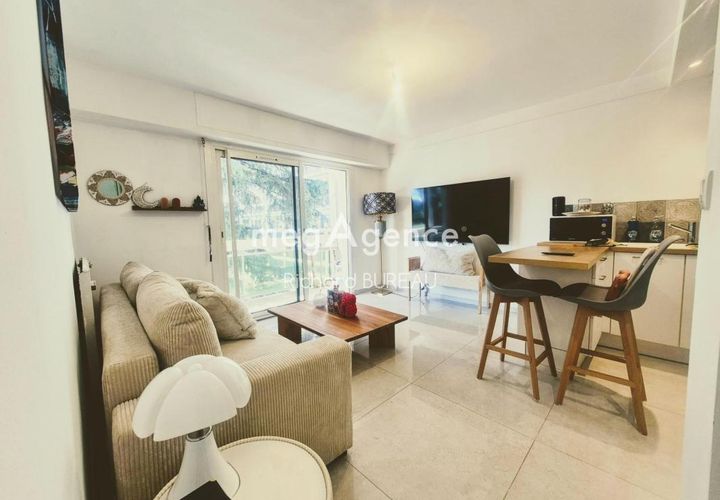 Lejlighed i Hyeres, Var, Hyeres - € 252.000 | Ref: 205549 - foto 1