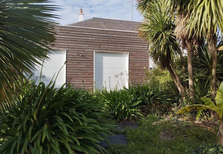 Villa i Muzillac, Morbihan, Muzillac - € 375.000 | Ref: 205270 - foto 1