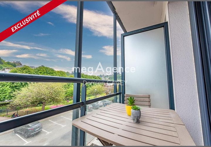 Villa a Perros-Guirec, Cotes-d'Armor, Perros-Guirec - € 219.000 | Ref: 204193 - foto 1