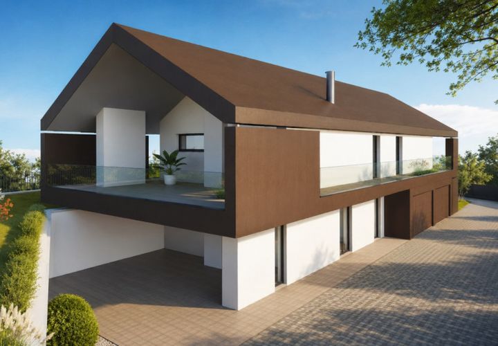 Terra a Breganze, Vicenza, Breganze - € 185.000 | Ref: HL1229b - foto 1