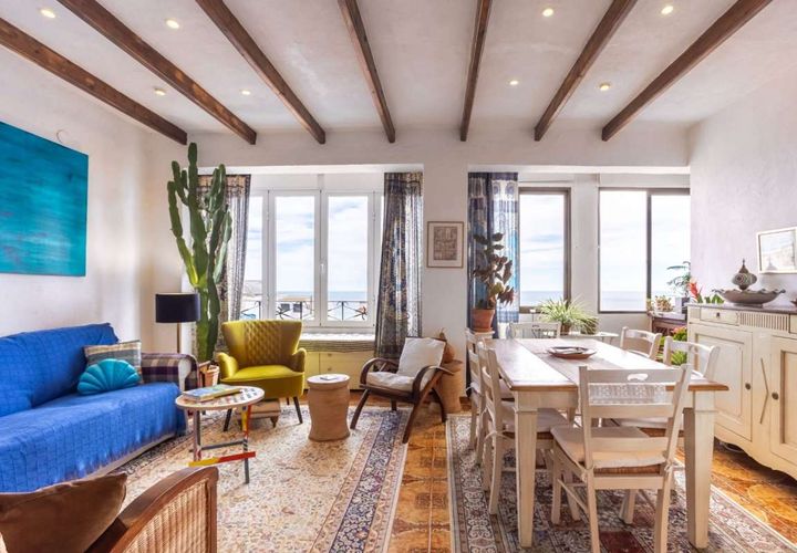 Leilighet i Altea, Alicante, Altea - € 485 000 | Ref: -750338 - foto 1
