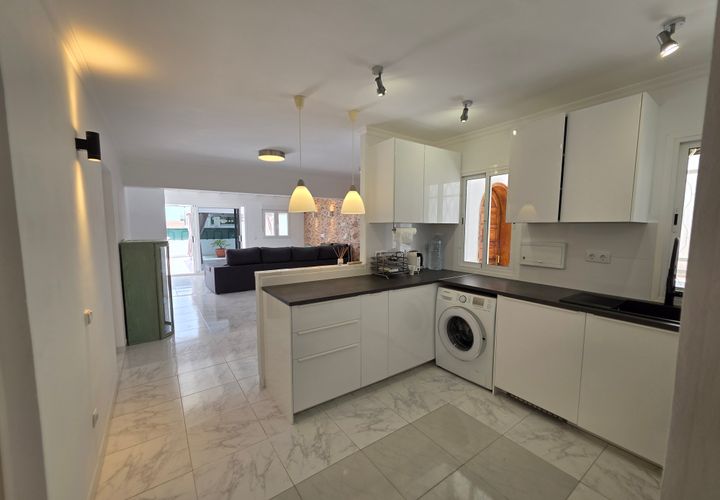 Bungalow i San Agustin, Gran Canaria, San Agustin - € 589.000 | Ref: MNMONTE - foto 1