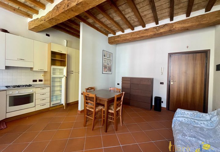 Wohnung in Parma, Parma, Parma - € 450/Monat | Ref: BU12179X - Foto 1