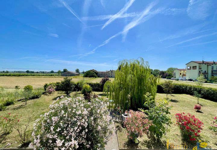 Villa i Parma, Parma, Parma - € 520.000 | Ref: BU12243C - foto 1