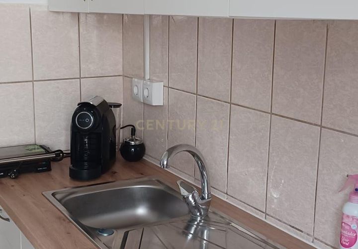 Villa i Viseu, Viseu, Viseu - € 100.000 | Ref: C0203-02681 - foto 1