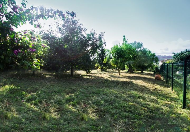 Helårsgrund i Ponte de Lima, Viana do Castelo, Ponte de Lima - € 400.000 | Ref: TC129 - foto 1