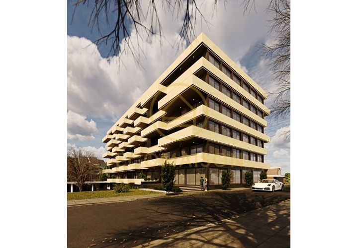 Lejlighed i Valongo, Porto, Valongo - € 320.000 | Ref: E - 105_1D - foto 1