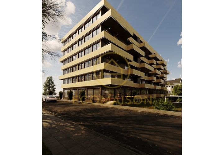 Lejlighed i Valongo, Porto, Valongo - € 340.000 | Ref: E - 105_4C - foto 1