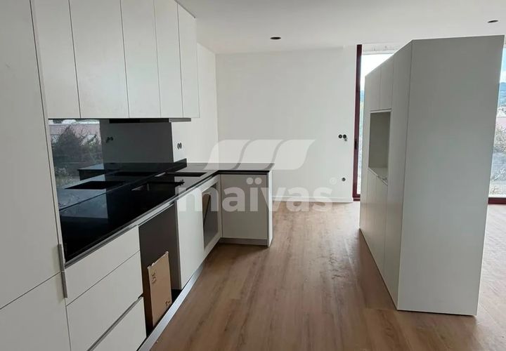 Studio i Ponte da Barca, Viana do Castelo, Ponte da Barca - € 134.000 | Ref: A053-4087f - foto 1