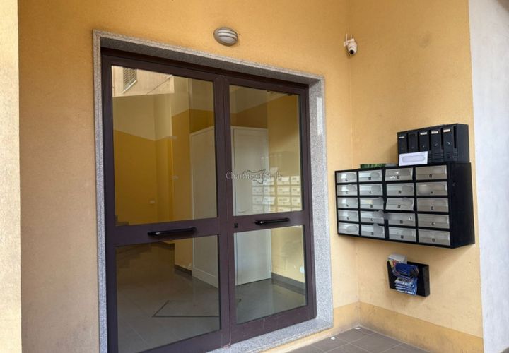 Lejlighed i Modica, Ragusa, Modica - € 160.000 | Ref: V 184 - foto 1