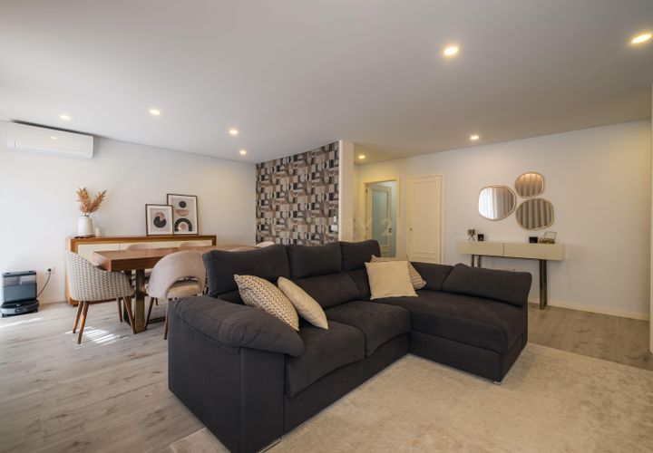 Lejlighed i Maia, Porto, Maia - € 330.000 | Ref: C0510-00674 - foto 1