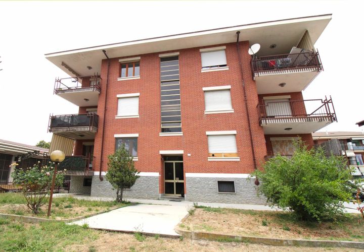 Lejlighed i Canale, Cuneo, Canale - € 89.000 | Ref: 87157358 - foto 1