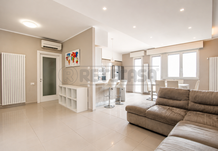 Apartament a Padua, Padua, Padua - € 214.000 | Ref: KTX303 - foto 1