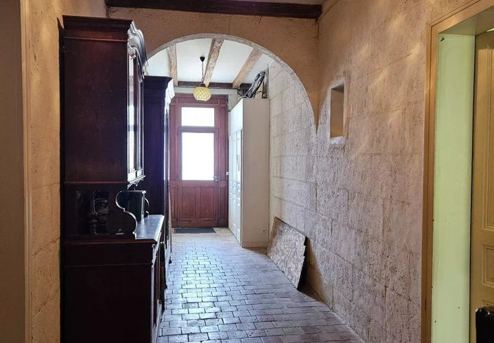 Leilighet i Angouleme, Charente, Angouleme - € 478 800 | Ref: 8013 - foto 1