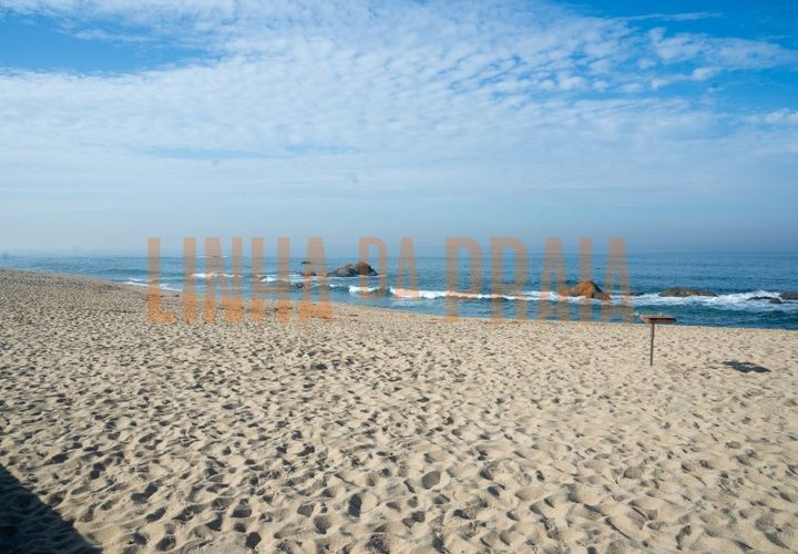Leilighet i Vila do Conde, Porto, Vila do Conde - € 1 050 000 | Ref: 5543 - foto 1