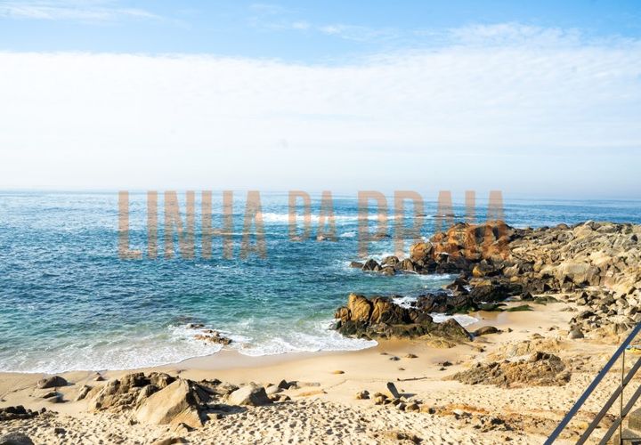 Leilighet i Vila do Conde, Porto, Vila do Conde - € 1 100 000 | Ref: 5502 - foto 1