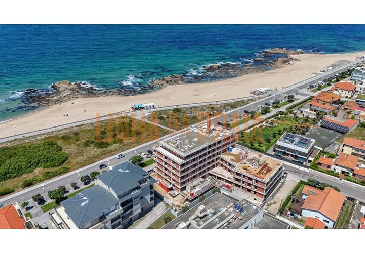 Leilighet i Vila do Conde, Porto, Vila do Conde - € 1 050 000 | Ref: 5503 - foto 1