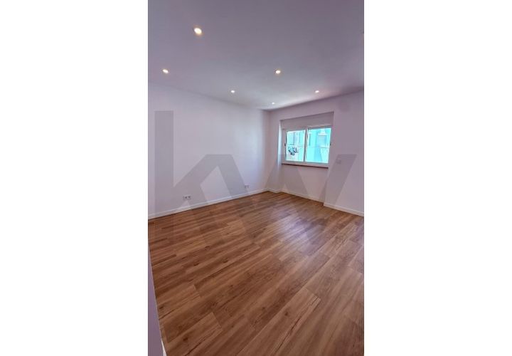 Apartament a Queluz, Lisbon, Queluz - € 267.000 | Ref: KWPT-035576 - foto 1